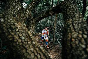 BIB: 
                            <button type="button" onclick="openModal(25392437)" class="btn btn-primary btn-sm float-right btn-popup" data-toggle="modal" data-target=".modal-high-quality">
                        <i class="fas fa-shopping-cart"></i> Add to Cart
                    </button>
                                            <button type="button" onclick="isThisMe(25392437, true)" class="btn btn-success btn-sm float-right btn-popup btn-isme hidden" data-toggle="tooltip" data-placement="bottom" title="นี่คือรูปของคุณใช่ไหม คลิกที่นี่เพื่อเอาเข้าอัลบั้ม">
                        <i class="fas fa-plus"></i> Add to album
                    </button>
                    <button type="button" onclick="isThisMe(25392437, false)" class="btn btn-warning btn-sm float-right btn-popup btn-isnotme hidden">
                        <i class="fas fa-ban"></i> Remove from album
                    </button>